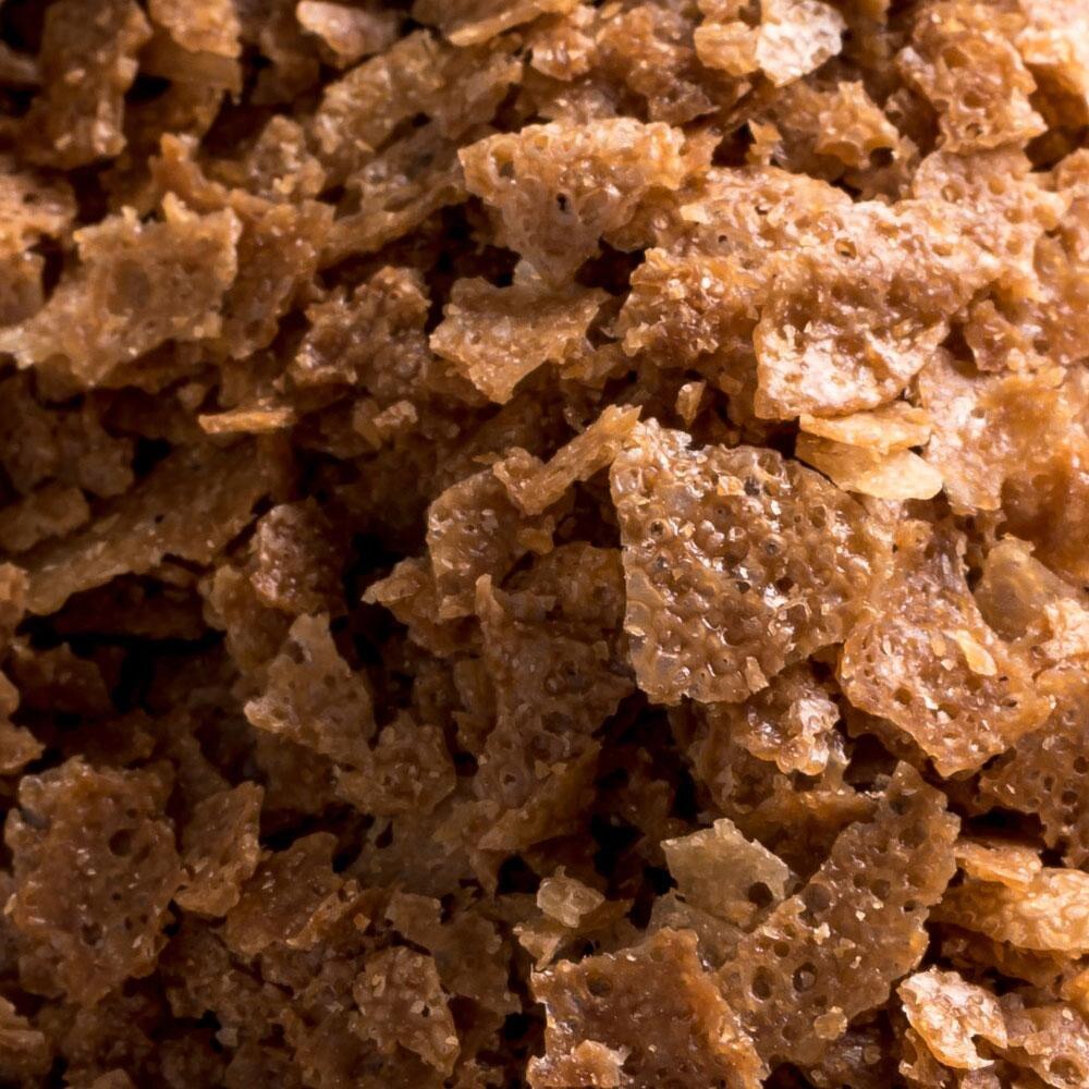 Callebaut Paillete Feuilletine